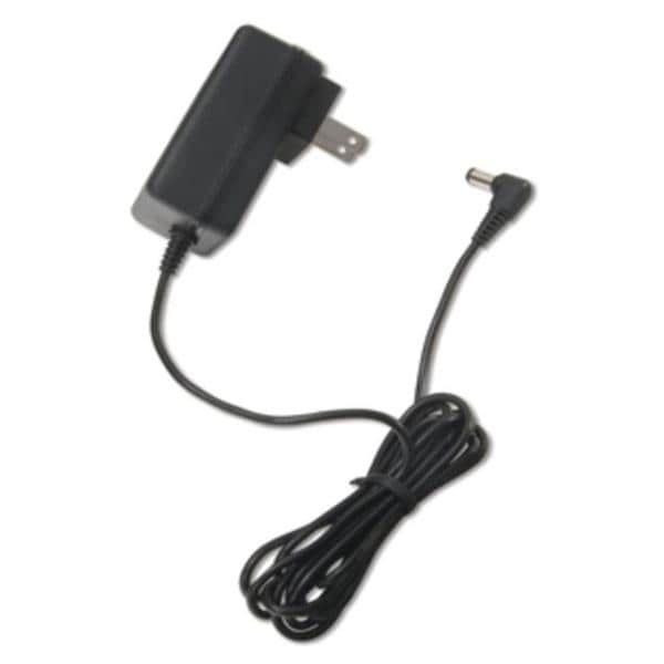 Nebulizer Adapter For NE-C30 Nebulizer Each