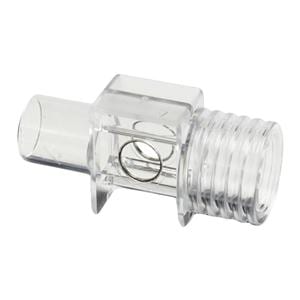 Adapter etCO2 Airway Mainstream For E Series/M Series/R Series/CC...