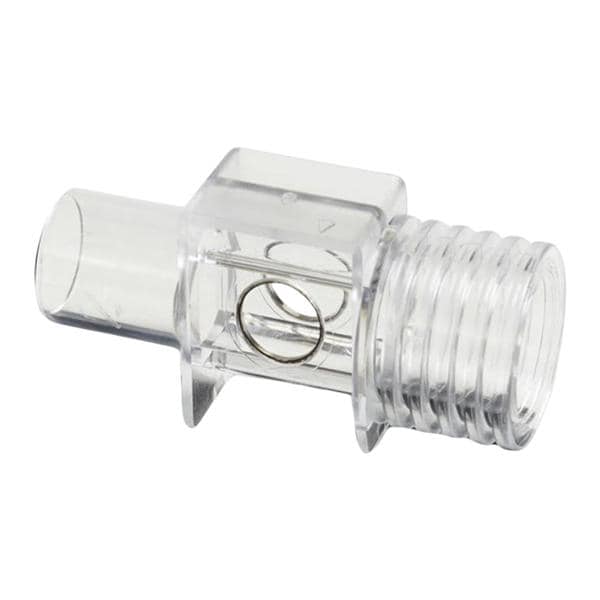 Adapter etCO2 Airway Mainstream For E Series/M Series/R Series/CC...
