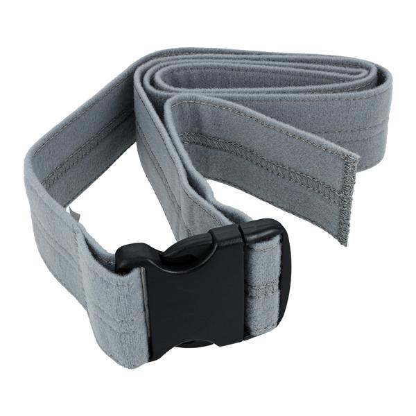 Procare Gait Belt Rib/Torso 60