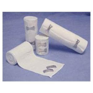 Economy Bandage Rubber/Elastic 4"x5yd 10x5/Case