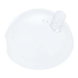 Splash Guard Non-Sterile