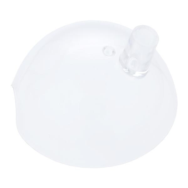 Splash Guard Non-Sterile