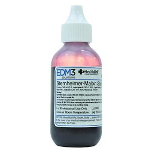 Stain Sternheimer Malbin 60mL Ea