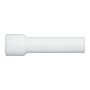 Accessory Protector Tip For Nitrospray LN2 Sprayer Ea