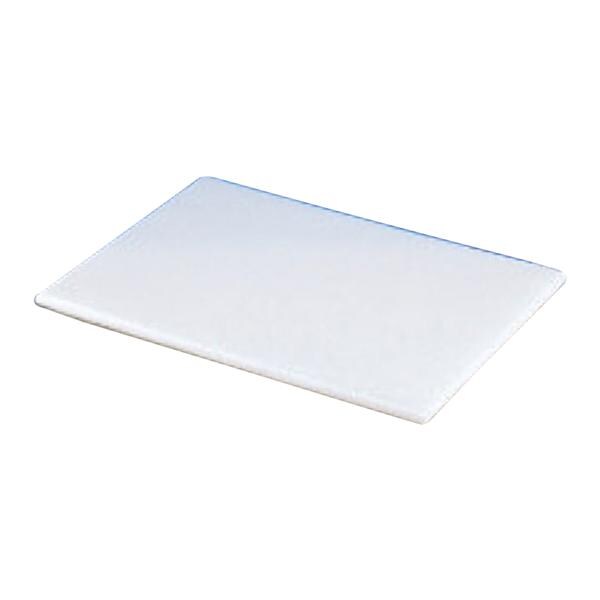 Fisherbrand Cutting Board Ea