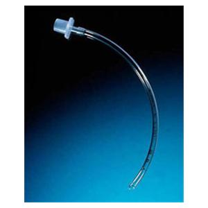 Shiley XLT Tracheostomy Tube Cuffed 95mm Ea