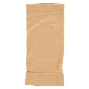 Visco-Gel Protection Sleeve Foot Gel Large/X-Large