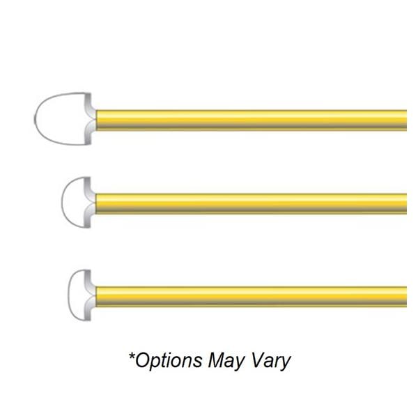 Wallach LEEP Loop Electrode 5/Box