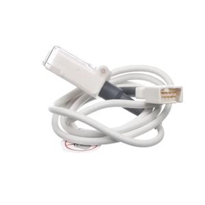 LNCS Extension Cable Each