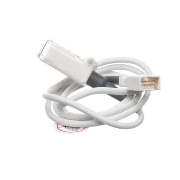 LNCS Extension Cable Each