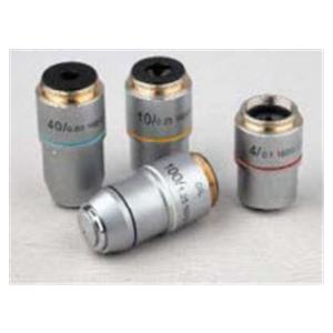 Accessory Objective For G400 Series Each