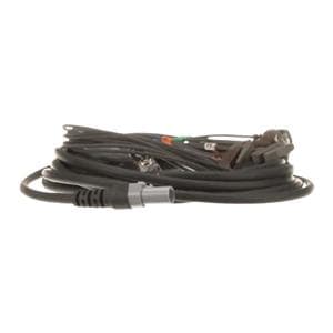 Electrocardio Cable New For Stress System 25" 10 Lead Each