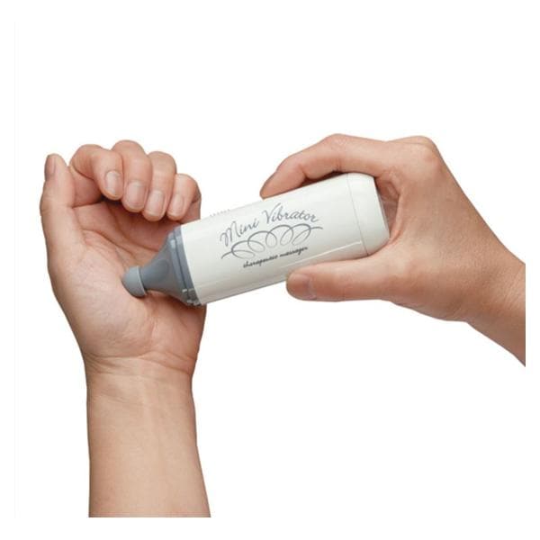 Mini Massager