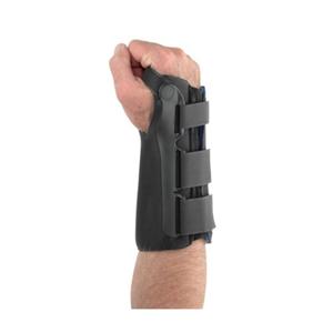 Exoform Brace Wrist 7.25-8" Size Medium