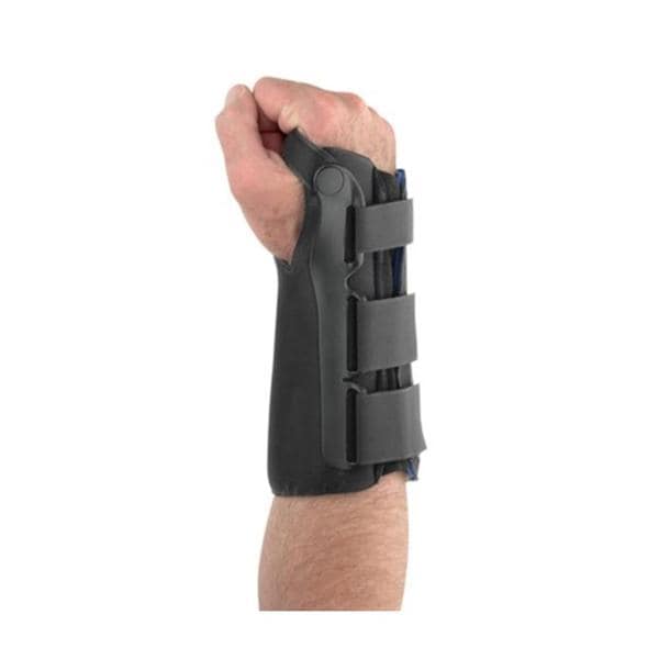 Exoform Brace Wrist 7.25-8" Size Medium