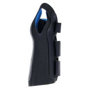 Exoform Brace Wrist 8-9" Size Large