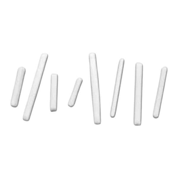 Ultracell PVA Ear Wick 9x24mm Sterile Cylinder Long Not Made With...