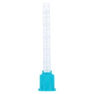 HP High Performance Mixing Tips Teal 48/Pk