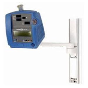 Wall Mount For Dinamap Pro Each