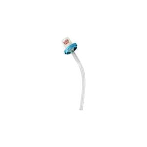 Cannula Inner Shiley XLT For Tracheostomy Tube 5.0mm Adult Size 5...