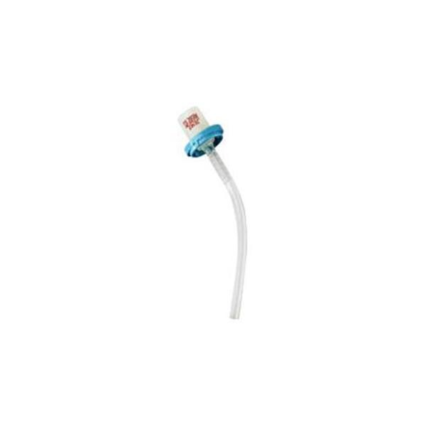 Cannula Inner Shiley XLT For Tracheostomy Tube 5.0mm Adult Size 5...