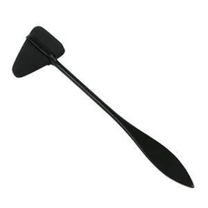 Baseline Taylor Percussion Hammer Ea