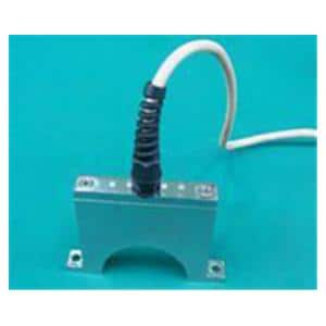 Touchblock Ultrasound Probe Each