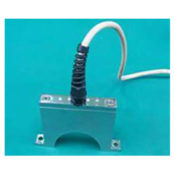 Touchblock Ultrasound Probe Each