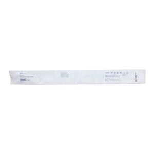 Dover 2-Way Foley Catheter Large Coude Tip Silicone 16Fr 5cc