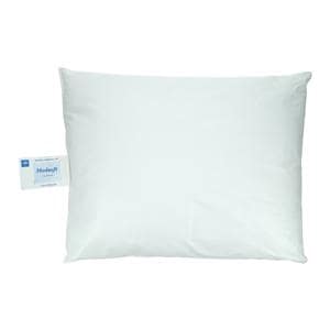 Med-Check Positioning Pillow 20x26