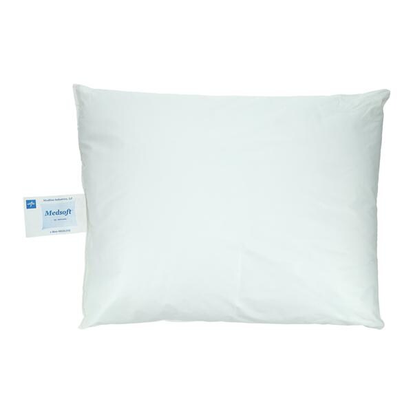 Med-Check Positioning Pillow 20x26