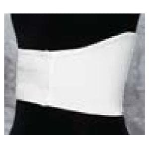 Belt Rib 9