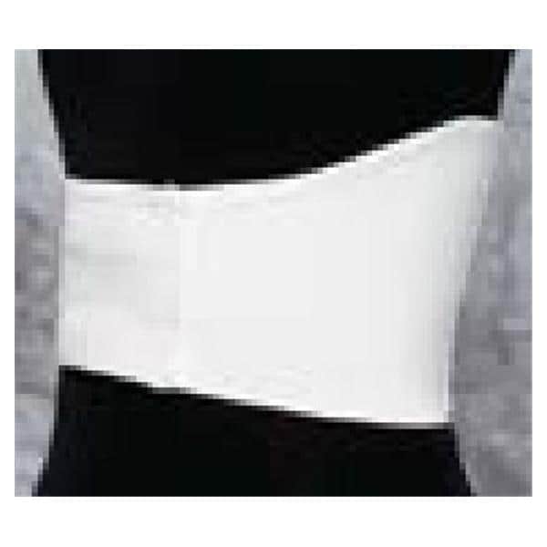 Belt Rib 9