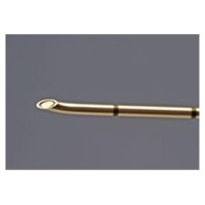 Tuohy Epidural Needle 22g 2.5