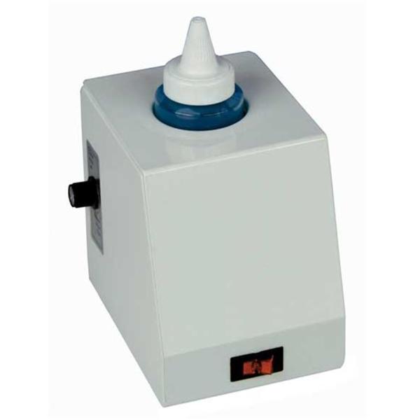 Ideal Gel Warmer