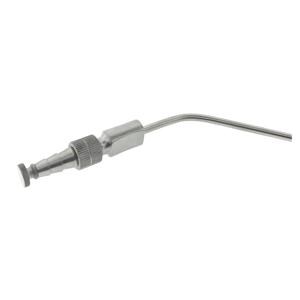 Frazier Suction Tube Ea