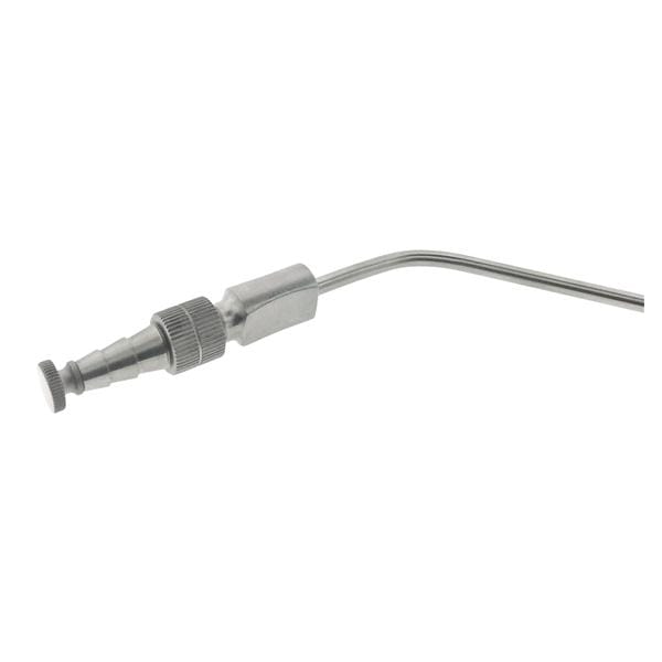 Frazier Suction Tube Ea