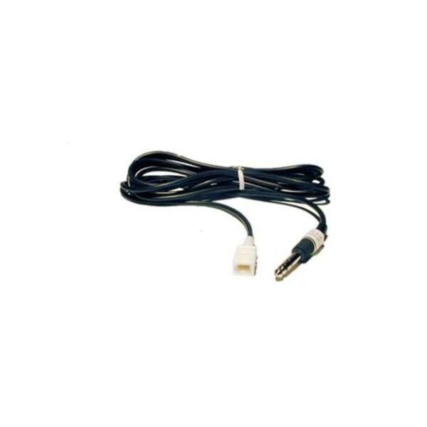 Datascope 400 Series Temperature Probe Cable Each