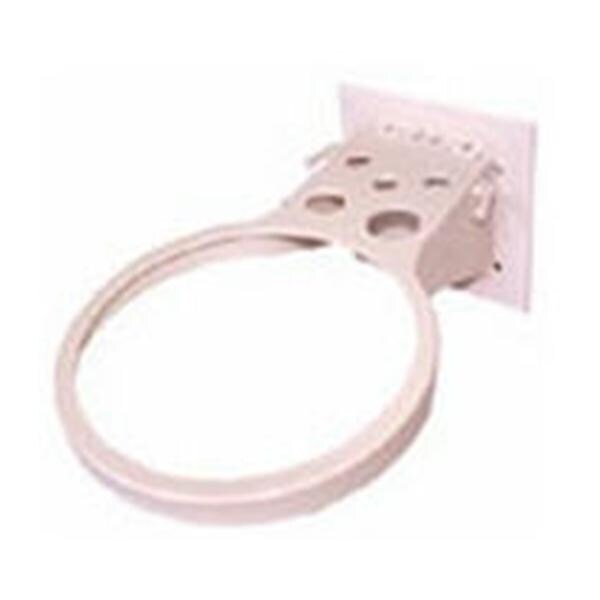 Wall Mount Bracket Each