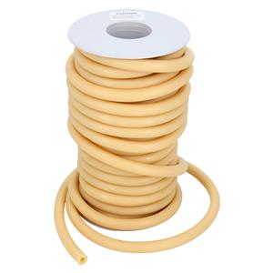 Suction Tubing