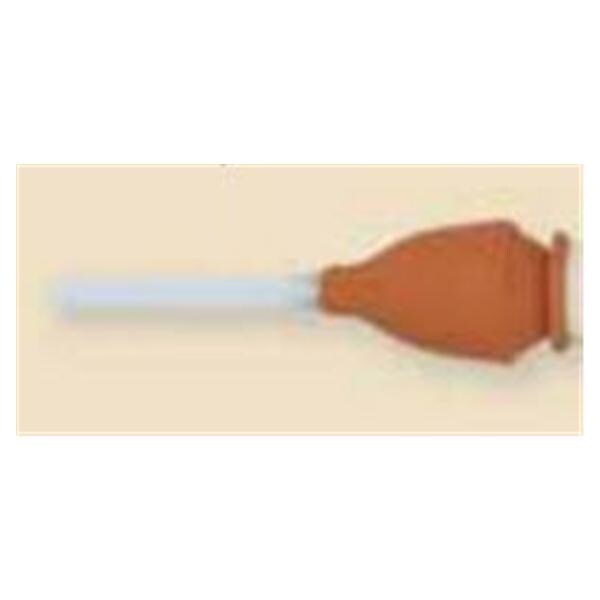 Cannula Tip Short Replacement