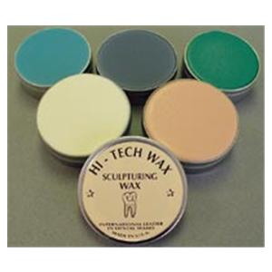 Wax Sculpturing 3oz/Cn