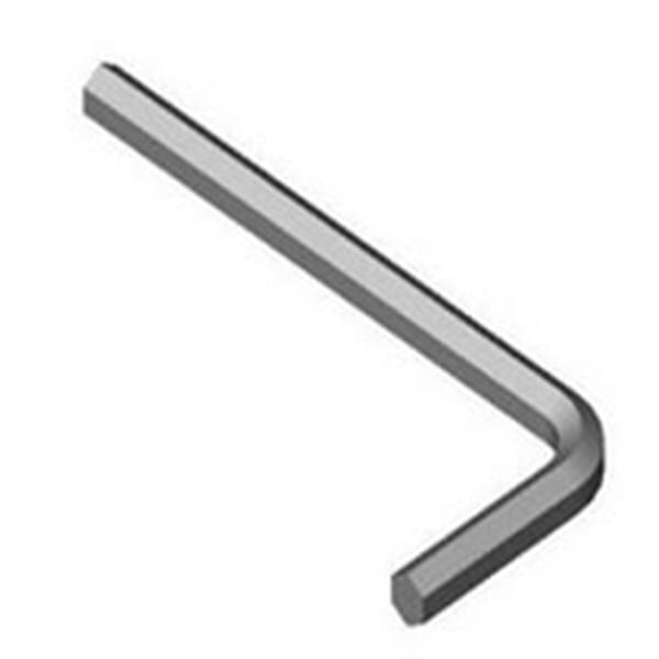 85233000 Replacement Part Allen Wrench Henry Schein Medical