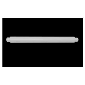 Printer Paper For Mandrel Ea