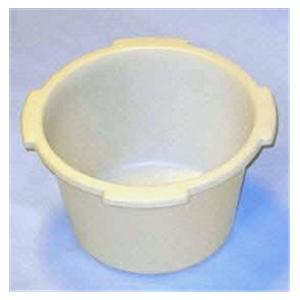Waste Pail