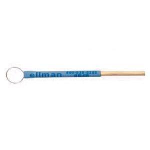 Wallach LEEP Loop Electrode 2/Package