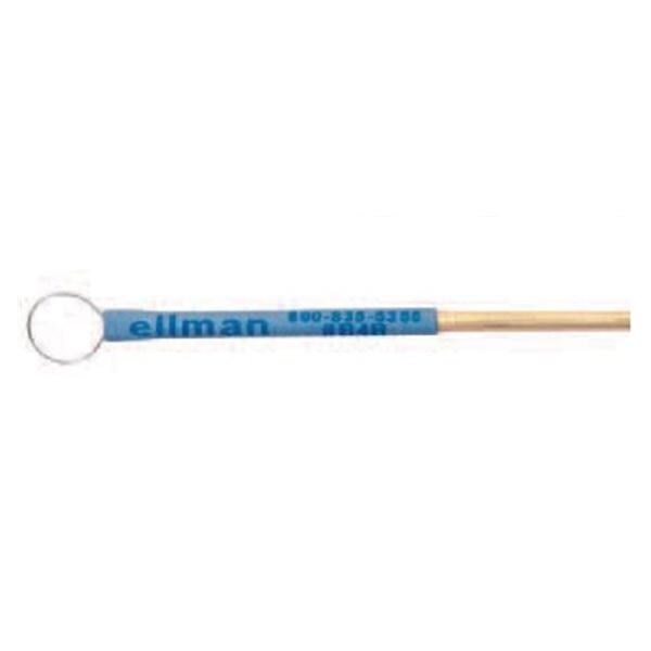 Wallach LEEP Loop Electrode 2/Package