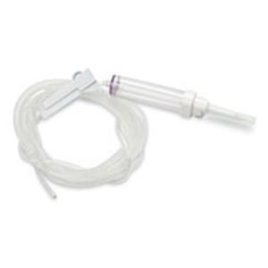Tubing Set 2 m Disposable For MD10 / MD11 / MD30 10/Box