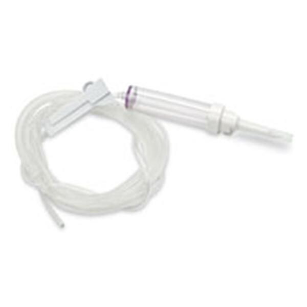 Tubing Set 2 m Disposable For MD10 / MD11 / MD30 10/Box